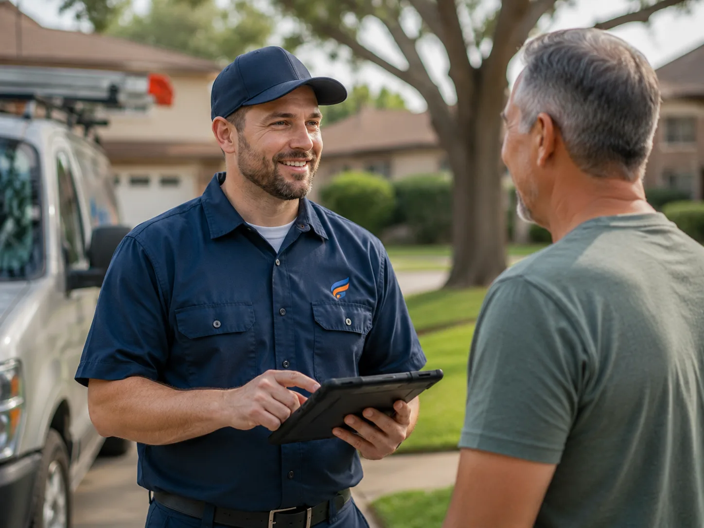 Emergency Plumber Near Me Lindsay, CA FAQs